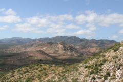 Cabo-Pulmo-Scenes