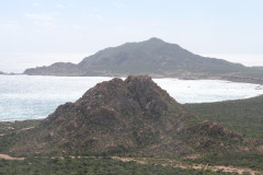 Cabo-Pulmo-bay